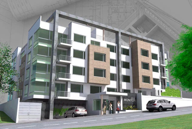 edificio-monitor-listo